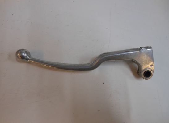 Lever handle clutch Honda CBR 600 F