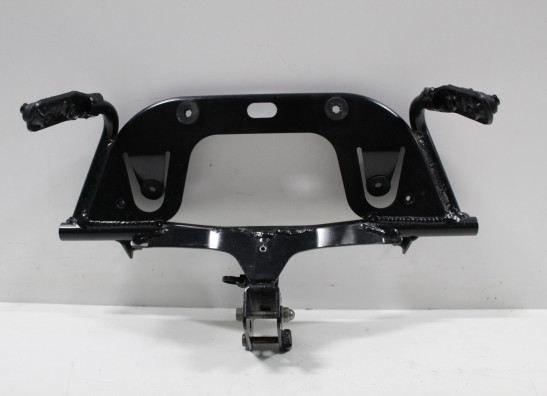 Stay upper cowl Suzuki GSX R 1300 Hayabusa