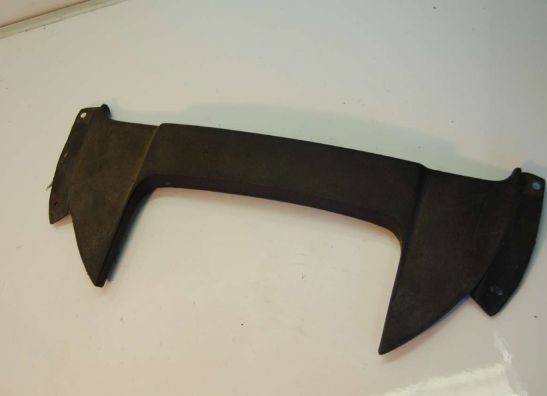 Innen lampenverkleidung BMW K 75