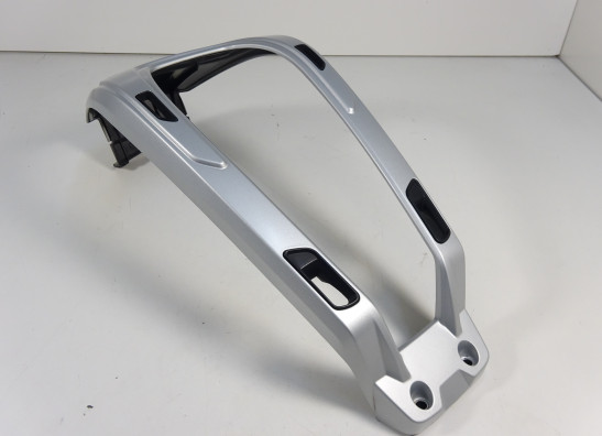 Tankcover BMW R 1200 RT