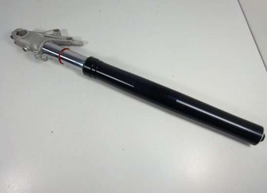 Standrohr Gabelholm rechts komplett KTM 990 Superduke