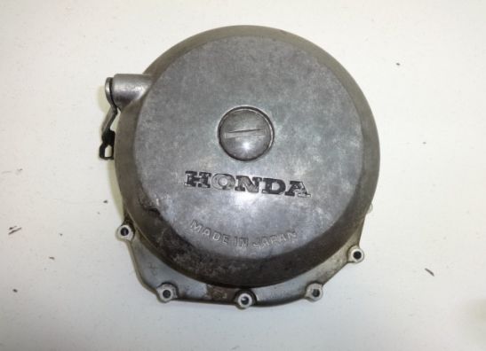 Koppelingsdeksel Honda CB 900 C Custom 