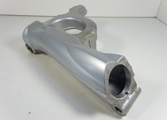 Achterbrug BMW K 1200 GT