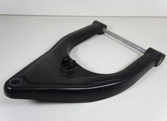 Arm BMW R 1100 RT