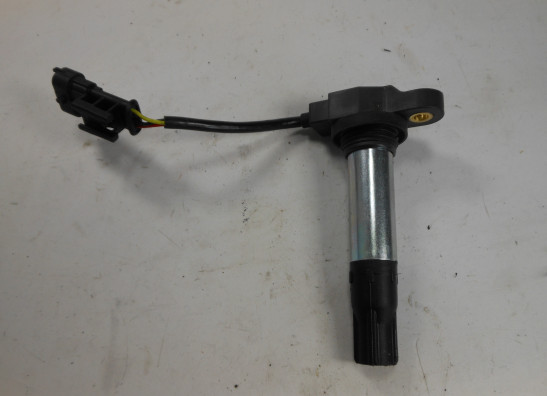 Ignition Coil KTM 790 Duke