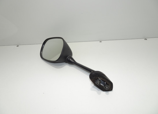Mirror left Yamaha YZF R6