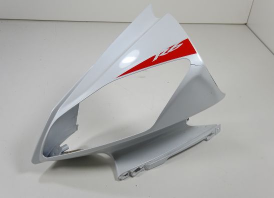 Linker topkuip Yamaha YZF R6