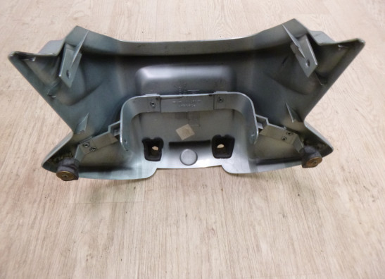 Achterkuipdeel BMW R 1100 RT