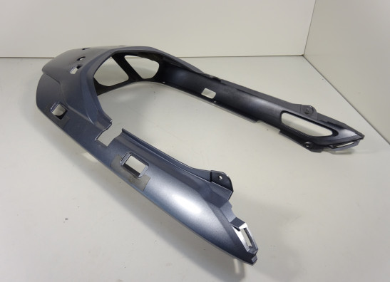 Heck Yamaha FJR 1300