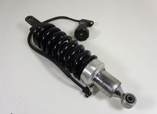 Achterschokbreker BMW K 1200 LT