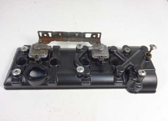 Ventildeckel Kawasaki GTR 1400