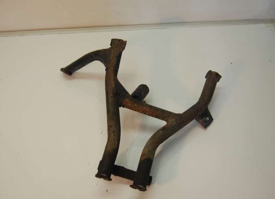 Side stand bar Honda CBR 600 F