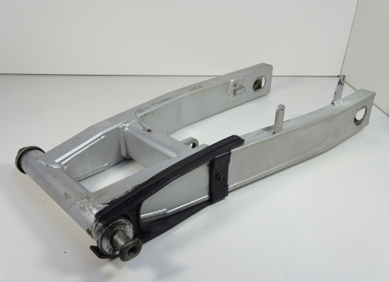 Swingarm Yamaha FZ6