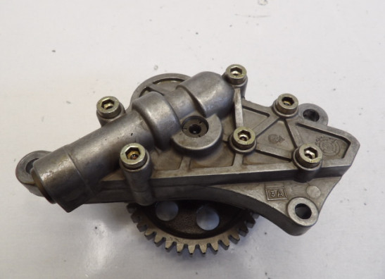 Olpumpe Ducati Monster S4