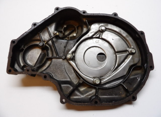 Kupplungsdeckel Kawasaki GPZ 900