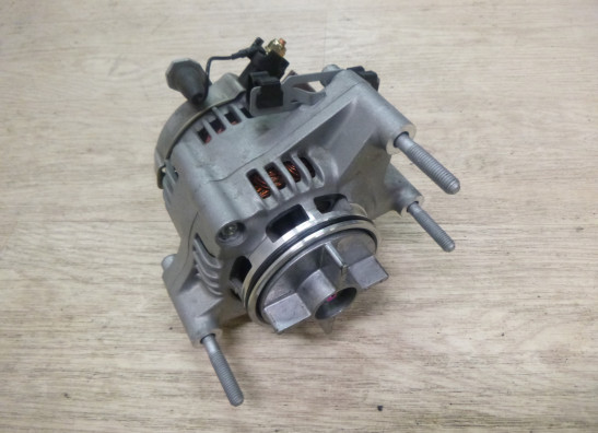 Dynamo BMW K 1200 S 