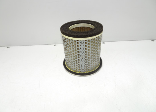 Luchtfilter Yamaha XJ 600 Diversion