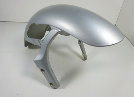 Front fender Ducati monster 600