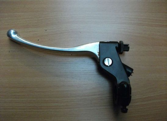 Lever handle clutch Honda CBR 600 F