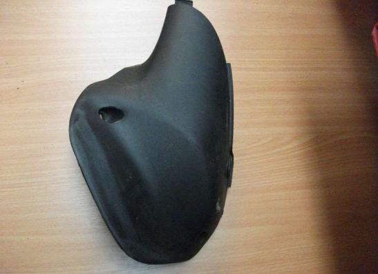 Cowl inner right Honda CBR 600 F