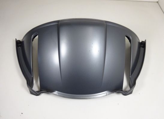 Topkuip bekleding BMW K 1200 LT