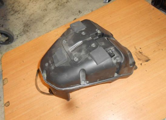 Luftfiltergehäuse Kawasaki ER 6