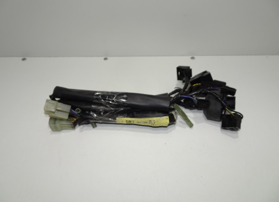 Kabelboom voor Yamaha FAZER 600