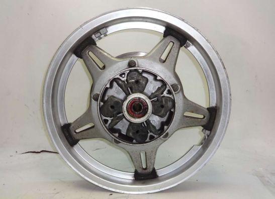 Felge hinten Honda CB 750 