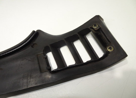 Linker binnenkuip BMW K 100