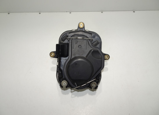 Koplamp Ducati Multistrada 1100