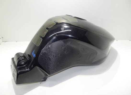 Tank Aprilia Falco