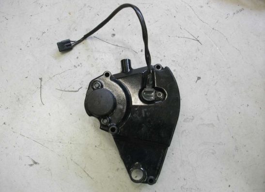 Snelheidsopnemer Suzuki GSX R 600