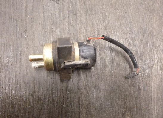 Brandstofpomp Kawasaki ZZR 1100