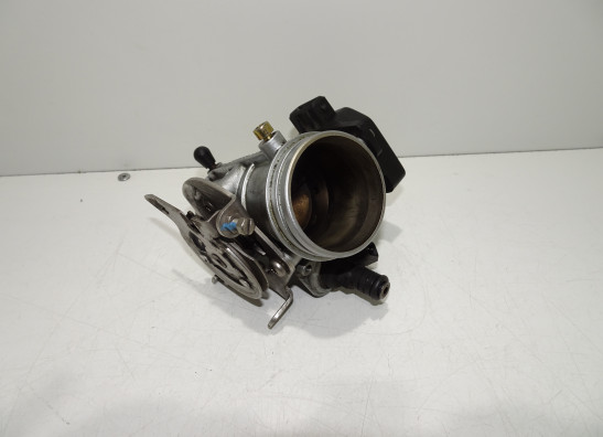 Throttle body BMW R 850 R