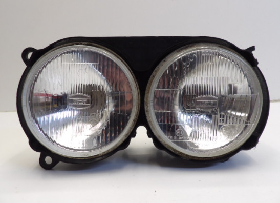 Koplamp Yamaha FZR 600