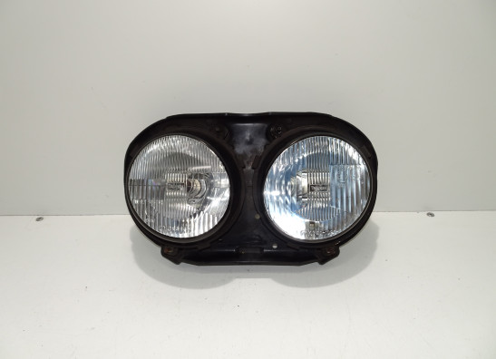 Headlight Triumph Tiger 900