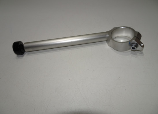 Steering Handle right Yamaha YZF R6