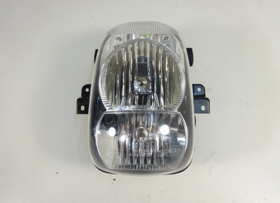 Koplamp Kawasaki ER 6