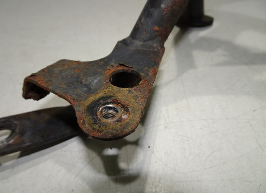 Engine Guard Honda ST 1100 Pan European