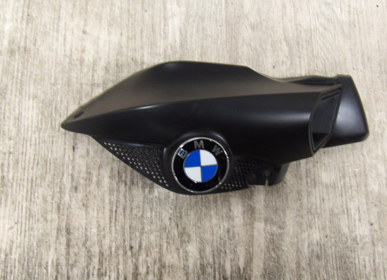 Rechter luchtbuis BMW K 1200 R 