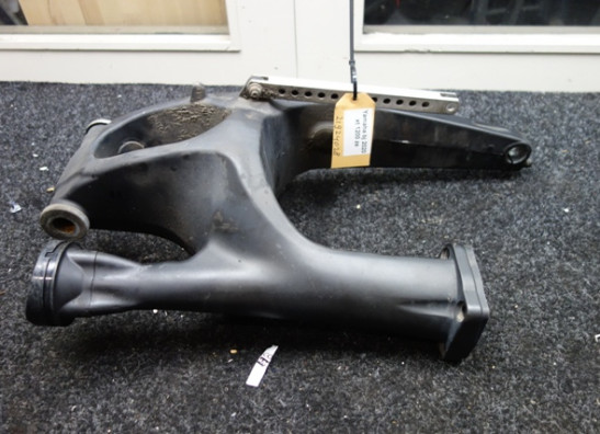 Achterbrug Yamaha XT 1200 Z Super Tenere