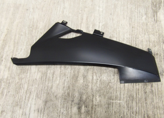 Rechter onderkuip BMW K 1200 GT