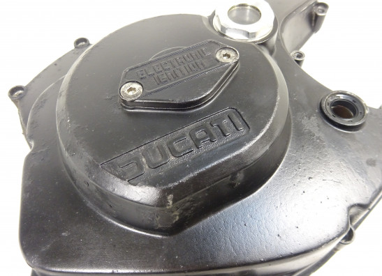 Lichtmaschinendeckel Ducati Paso