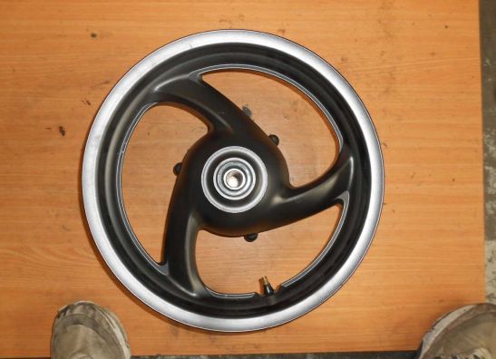 Felge vorne Honda Overige Honda