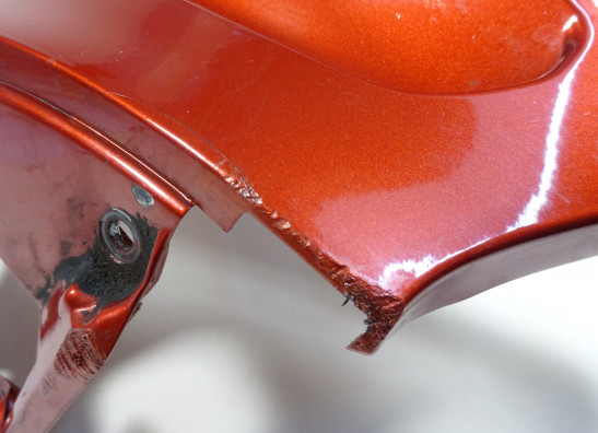 Cowl upper front BMW R 1100 RT