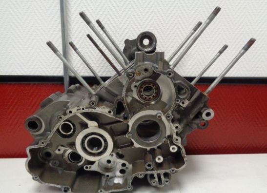 Motorblok diverse KTM 990 Superduke