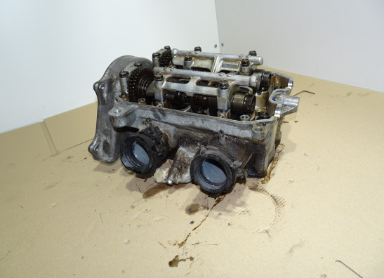 Cilinderkop Honda ST 1100 Pan European