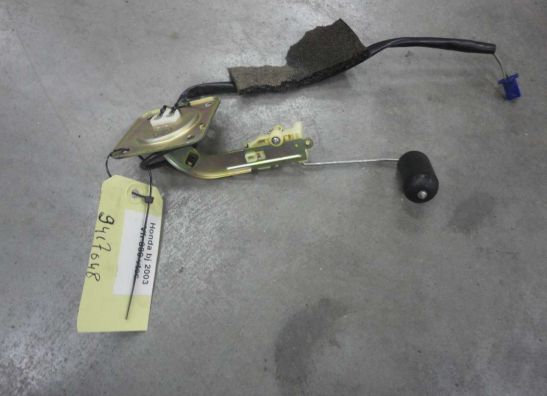 Fuel level meter Honda VFR 800 I