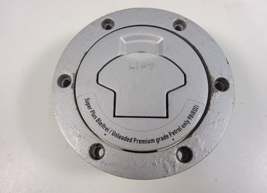 Key set BMW K 1200 S 