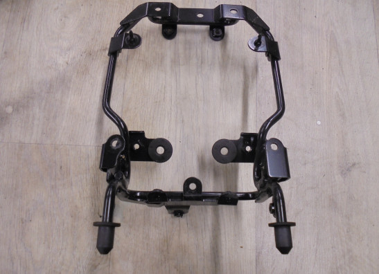 Geweih  Verkleidungshalter Suzuki GSX S 1000